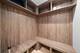 1503 N North Park, Chicago, IL 60610