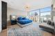 1503 N North Park, Chicago, IL 60610