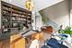 1503 N North Park, Chicago, IL 60610