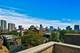 1503 N North Park, Chicago, IL 60610