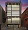 1503 N North Park, Chicago, IL 60610