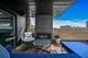 1503 N North Park, Chicago, IL 60610