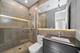 1503 N North Park, Chicago, IL 60610