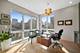1503 N North Park, Chicago, IL 60610
