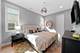 1503 N North Park, Chicago, IL 60610