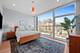 1503 N North Park, Chicago, IL 60610
