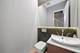 1503 N North Park, Chicago, IL 60610