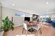 1503 N North Park, Chicago, IL 60610