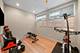 1503 N North Park, Chicago, IL 60610