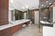 1503 N North Park, Chicago, IL 60610