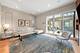 1503 N North Park, Chicago, IL 60610