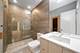 1503 N North Park, Chicago, IL 60610