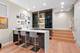 1503 N North Park, Chicago, IL 60610