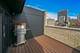 1503 N North Park, Chicago, IL 60610