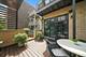 1503 N North Park, Chicago, IL 60610