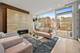 1503 N North Park, Chicago, IL 60610