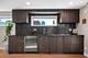 1503 N North Park, Chicago, IL 60610