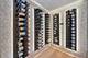 1503 N North Park, Chicago, IL 60610