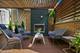 1503 N North Park, Chicago, IL 60610