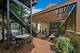 1503 N North Park, Chicago, IL 60610