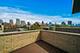 1503 N North Park, Chicago, IL 60610