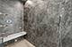 1503 N North Park, Chicago, IL 60610