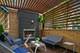 1503 N North Park, Chicago, IL 60610