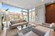 1503 N North Park, Chicago, IL 60610