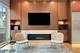 1503 N North Park, Chicago, IL 60610