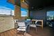 1503 N North Park, Chicago, IL 60610