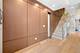 1503 N North Park, Chicago, IL 60610