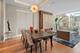 1503 N North Park, Chicago, IL 60610