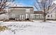 479 Newcastle, Cary, IL 60013