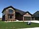 12434 Persimmon, Mokena, IL 60448