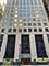 29 S Lasalle Unit 413, Chicago, IL 60603