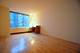 400 E Randolph Unit 3723, Chicago, IL 60601
