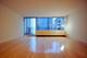 400 E Randolph Unit 3723, Chicago, IL 60601