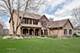 3800 Bunker Hill, Algonquin, IL 60102