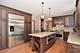 3800 Bunker Hill, Algonquin, IL 60102