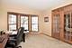 3800 Bunker Hill, Algonquin, IL 60102