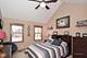3800 Bunker Hill, Algonquin, IL 60102