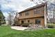 3800 Bunker Hill, Algonquin, IL 60102