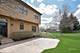 3800 Bunker Hill, Algonquin, IL 60102