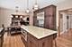 3800 Bunker Hill, Algonquin, IL 60102