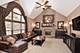 3800 Bunker Hill, Algonquin, IL 60102