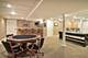 3800 Bunker Hill, Algonquin, IL 60102