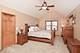 3800 Bunker Hill, Algonquin, IL 60102