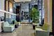 400 E Randolph Unit 3308, Chicago, IL 60601