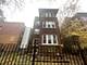 5865 N Magnolia, Chicago, IL 60660