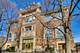 2258 W Huron Unit P, Chicago, IL 60612